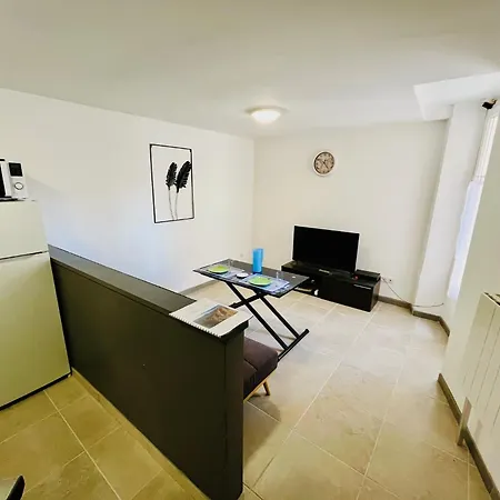 Le Des Pénitents Les Mées