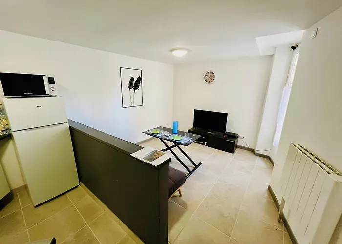 Le Des Pénitents Les Mées